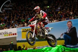 185-ADAC Supercross Dortmund 2012-5926